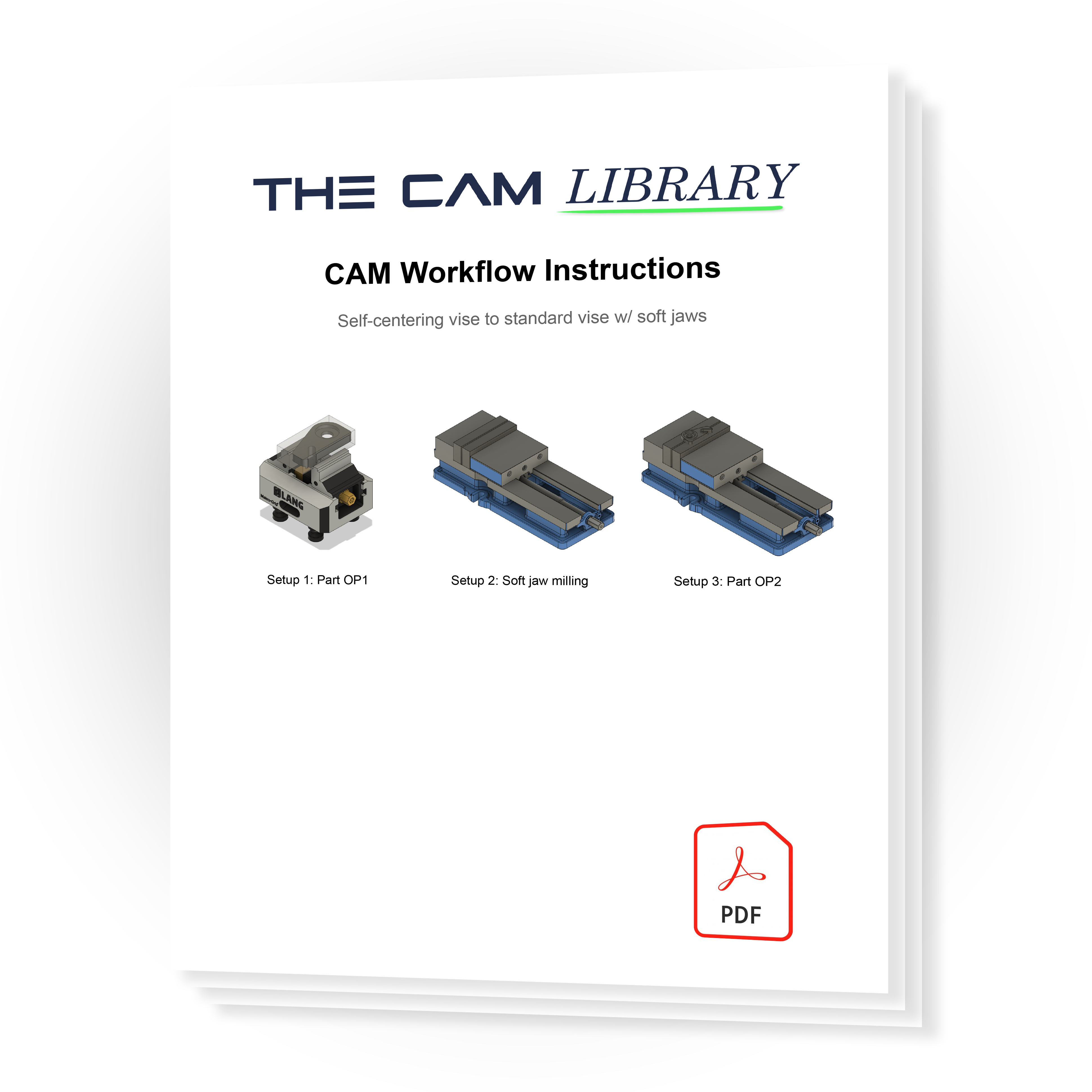 【セル出品】平和　CRA JAWS2CQ Cogswell Carrier for NVIDIA® Jetson™ TX2/TX2i - Connect Tech Inc.